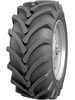 Nortec TA-05 21.3/70 R24