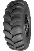 Nortec IND 247 23.5-25