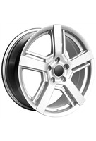 REPLICA VW64 8 х 18